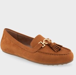 Aerosoles Deanna Loafers